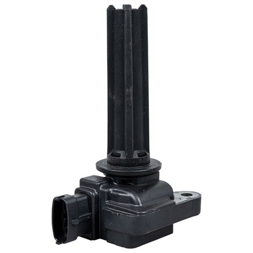 Yig 52216m ignition - yig-52216m,
