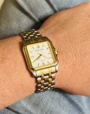 Solvil Et Titus Sonvillier