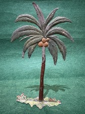 Britains Vintage Coconut Palm