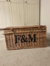 Fortnum & Mason XXL Christmas