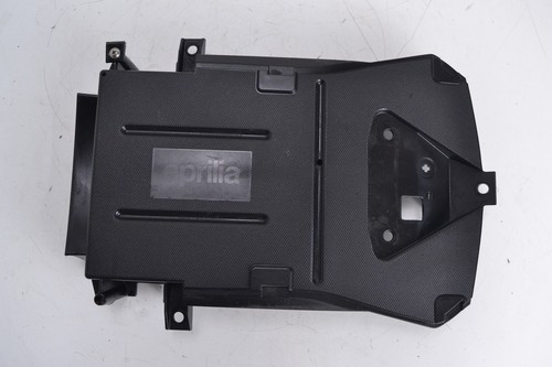 Inner fairing cowl aprilia - fairing,
