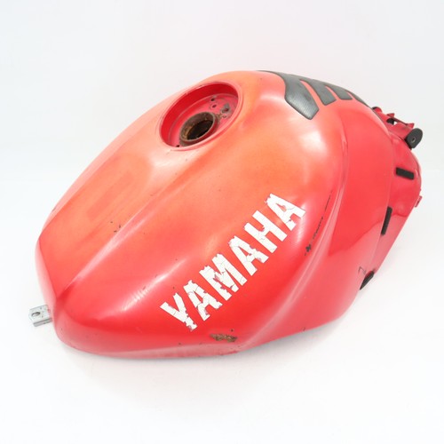 1998 1999 yamaha yzf r1 - 99,