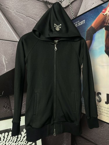 Mastermind japan skull camo - mastermind,