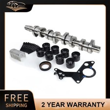 For VW AUDI SEAT 1.9 2.0 TDi