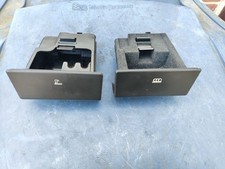 Landrover Discovery 2 TD5 V8