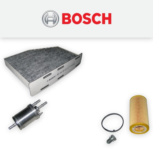 Service kit for - for, a3