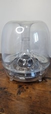 Harman Kardon SoundSticks III Subwoofer Only - Untested