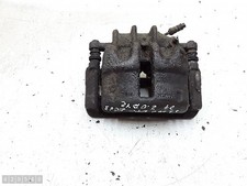 2007 FIAT SCUDO BREAK CALIPER FRONT LEFT SIDE