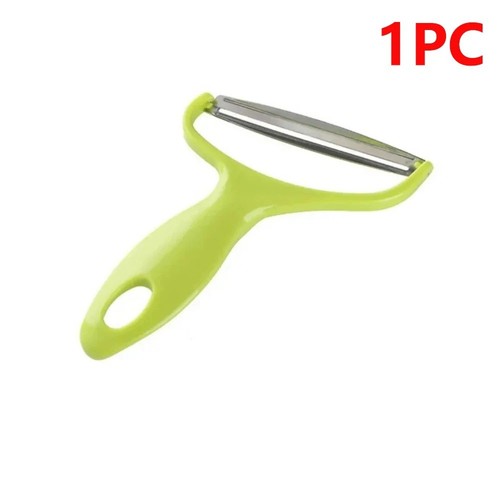 Vegetable peeler cabbage - vegetable,