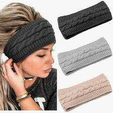 Womens Grey Black Beige Ribbed