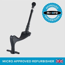Micro Scooters Mini Deluxe