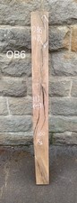 Oak Beam Mantelpiece Lintel