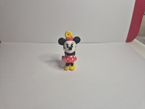 Disney vintage minnie mouse - disney,