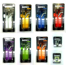 ESP Barrel Bobbin Kit All