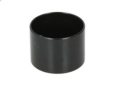 Tappet AE FOL150 CITROEN VISA