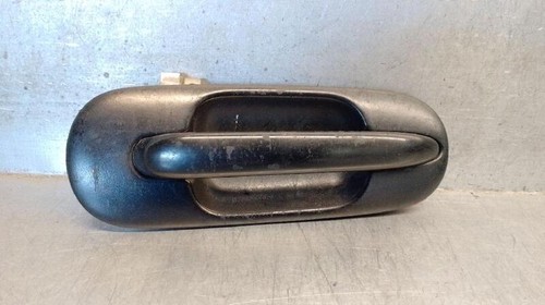 20t2n 5667582 front outer door - 5667582,