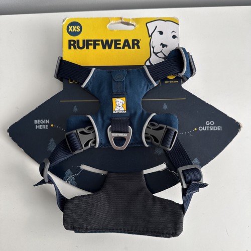 Ruffwear front range dog - ruffwear,