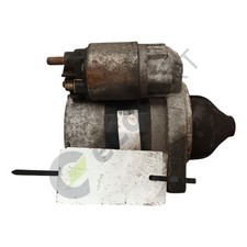 FORD FIESTA TITANIUM X MK7 FL