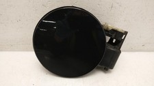 VAUXHALL INSIGNIA FUEL FILLER FLAP Diesel 5 Door Black CARBON FLASH (GAR) 13-17
