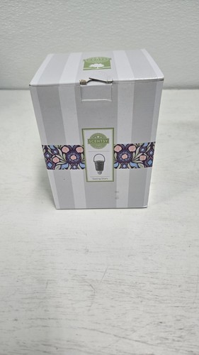 Scentsy mini wall plug - mini,