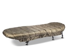 BNIB NEW T9483 NASH TACKLE