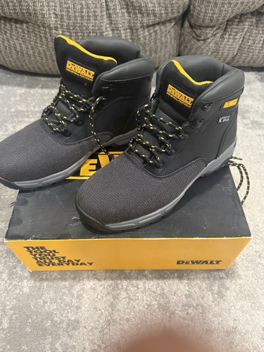 Dewalt dxwp10039 newman plus - dxwp10039,