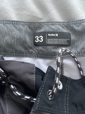 Hurley Phantom Board Shorts