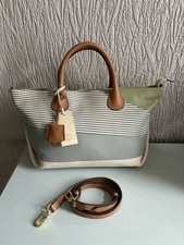 RADLEY MULTI-WAY BAG BNWT 