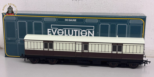 Rapido 978052 lbscr - rapido,