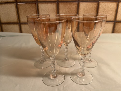 Vintage retro set of - /,