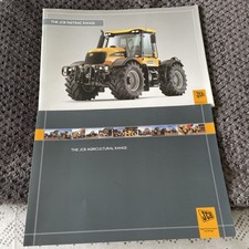 JCB fastrac range large 32