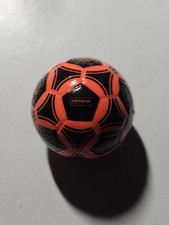 Subbuteo 22mm Adidas Spezial