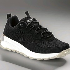 Jack Wolfskin Dromoventure