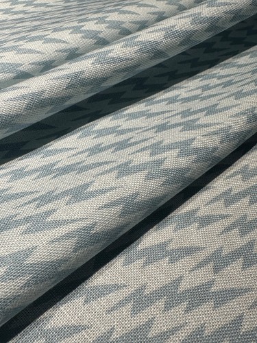 Short remnant ottoline - short,