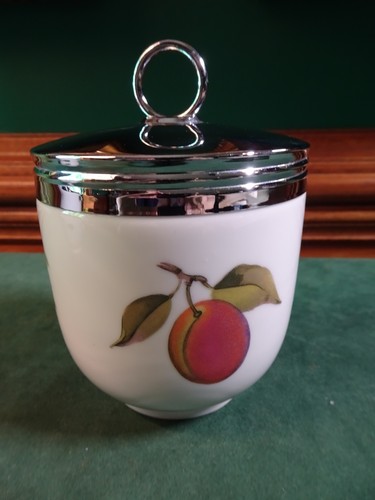 Royal worcester maxime evesham - worcester,
