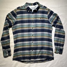 Barbour International Steve