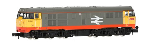 8066 graham farish gauge - farish, n