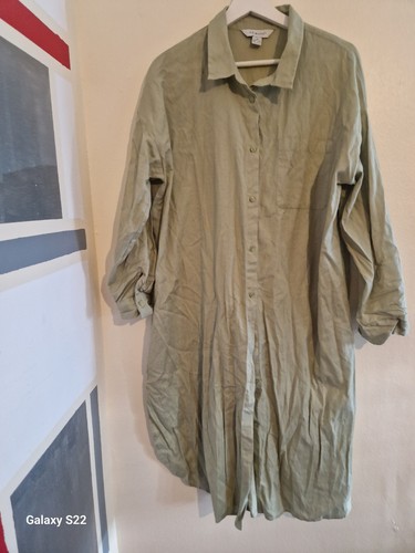 Womens size medium primark - medium,
