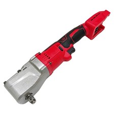 280N.m 1/2'' For Milwaukee M18