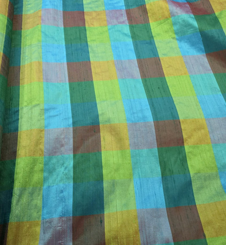 Blue green yellow red purple - blue/green/yellow/red,