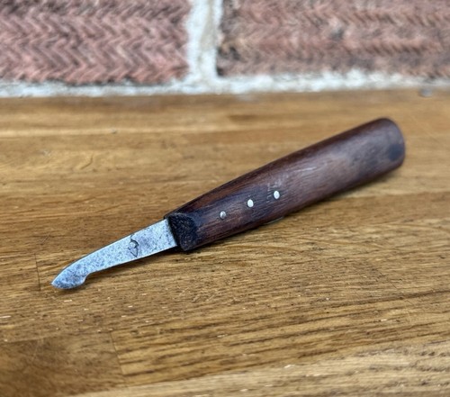 Vintage small henry taylor - vintage,