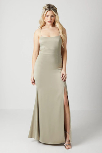 Debut london womens - debut,