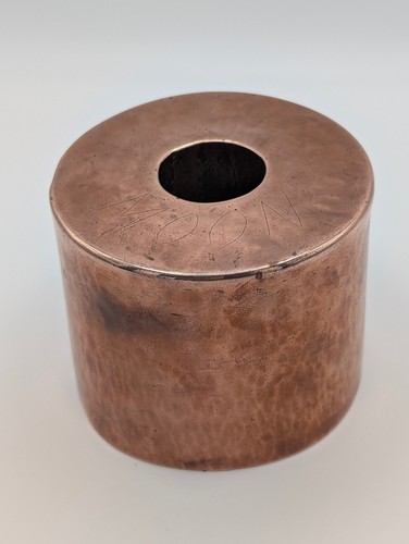 Victorian edwardian copper - victorian/edwardian,