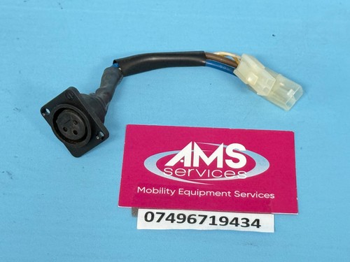 Tga breeze midi 8mph - tga,