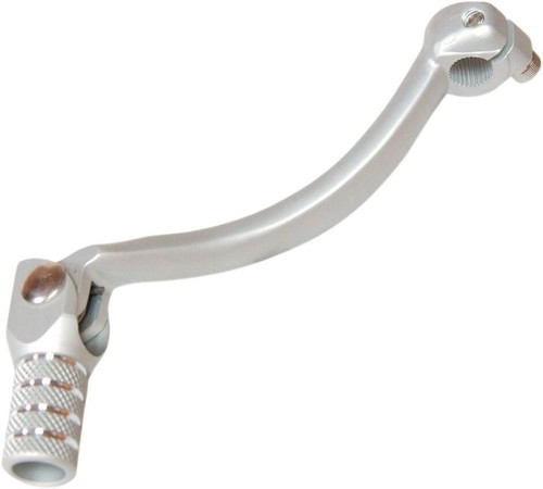 Emgo folding gear pedal for - gear,