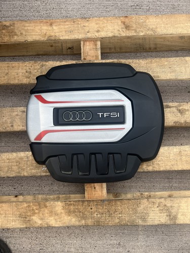 Audi mk3 2013 2020 - a3, 8v