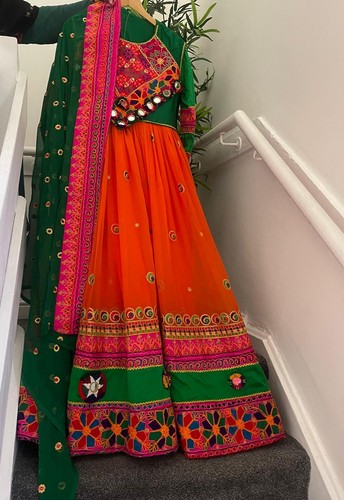 Women embroidered - women’s,