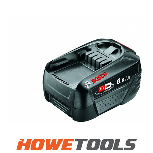 Bosch diy pba 18v - bosch,