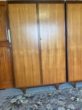 Vintage Quality Mid Century
