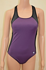 M&S Goodmove Slimming Spliced